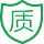 质量优势